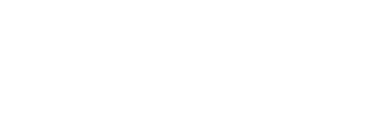 LKQ logo