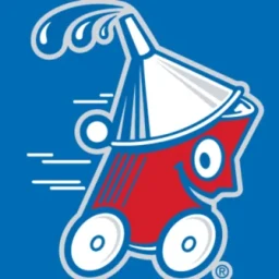 SpeeDee Oil Change & Auto Service logo