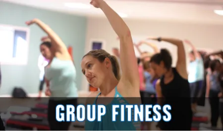 Fore Court Racquet & Fitness Club photo 2
