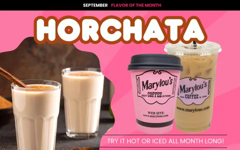 Marylou's Coffee photo 7