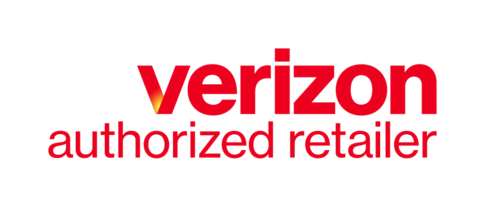 Verizon logo