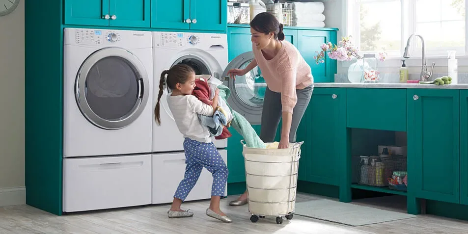 Wickford Appliance photo 5