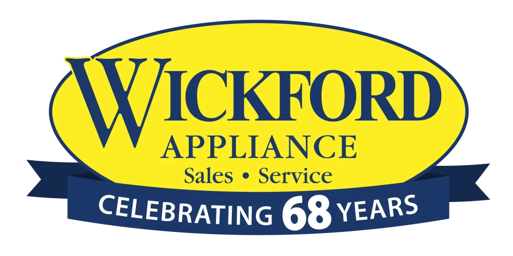 Wickford Appliance logo