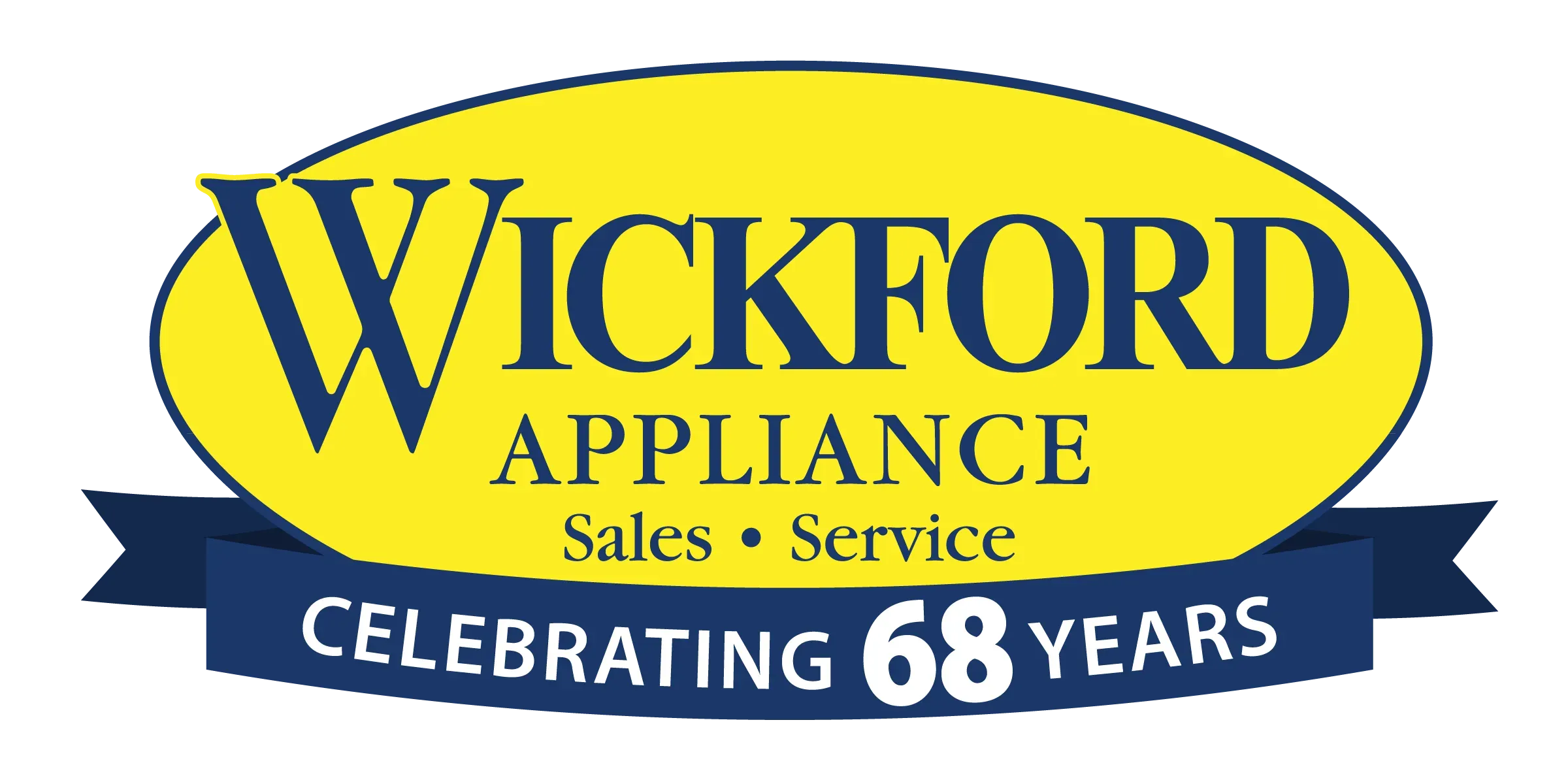 Wickford Appliance