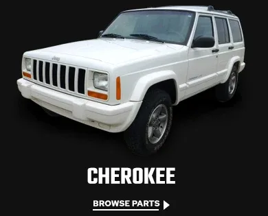 DeadJeep photo 7