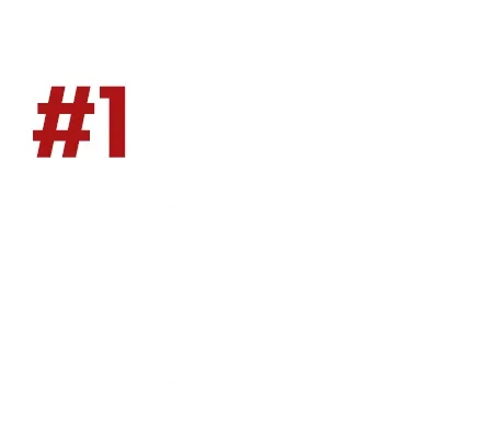DeadJeep photo 4