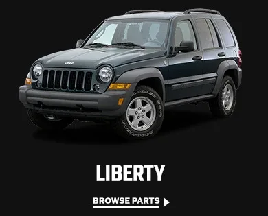 DeadJeep photo 8
