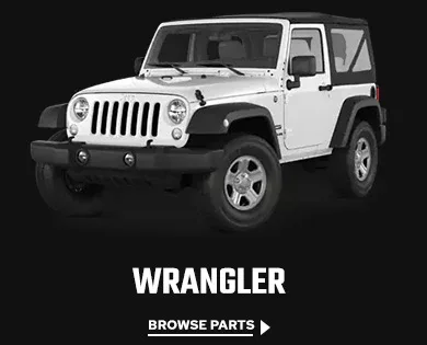DeadJeep photo 5