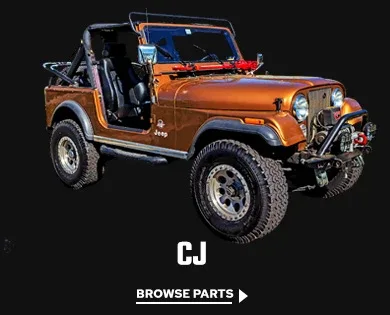 DeadJeep photo 9