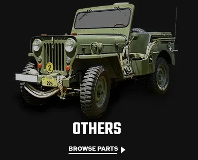 DeadJeep photo 10
