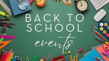Bernard F. Norton School