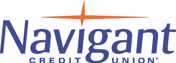 Navigant Credit Union logo