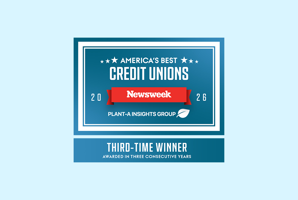 Navigant Credit Union photo 2
