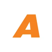 Aubuchon Ace Hardware logo