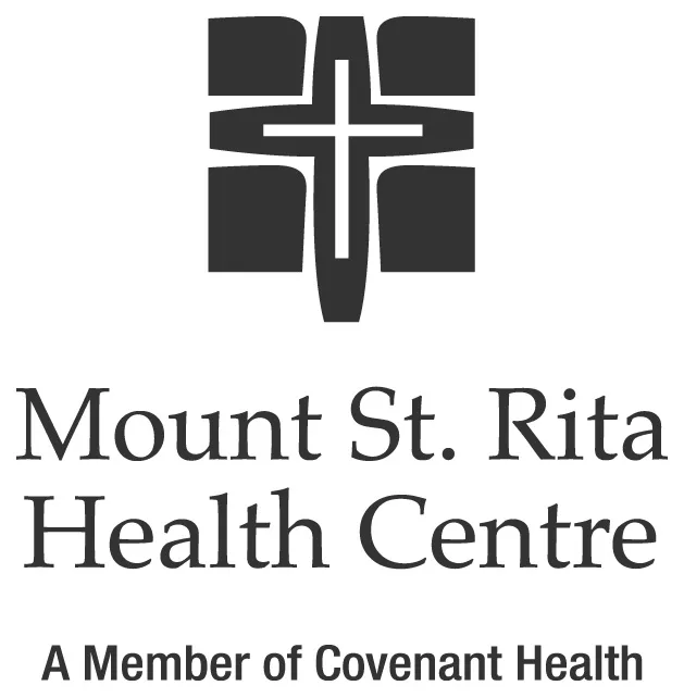 Mount St. Rita Health Centre photo 3