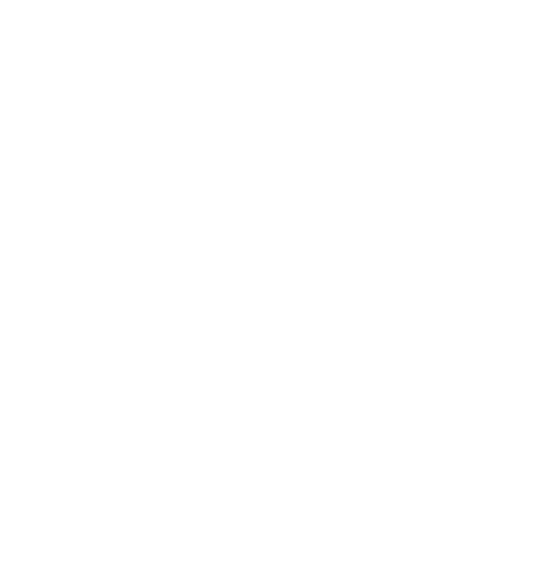 Mount St. Rita Health Centre logo