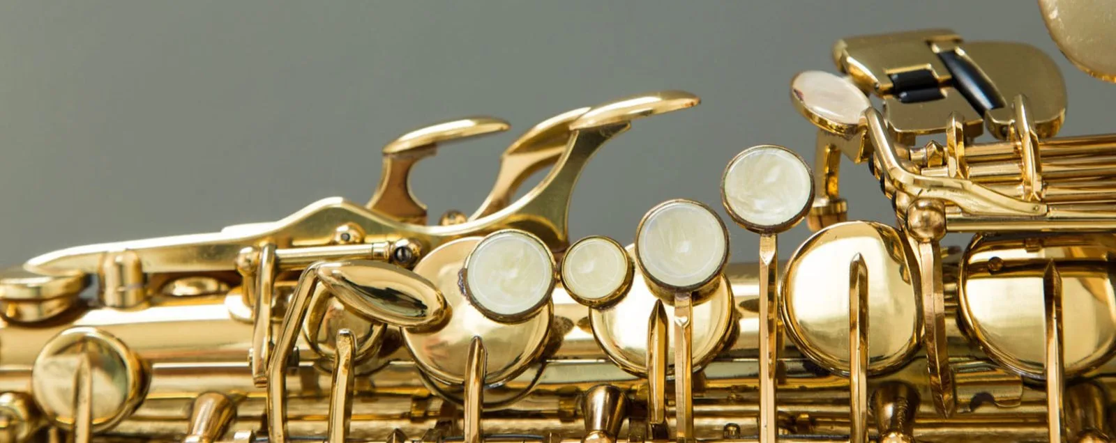 Rick's Musical Instruments