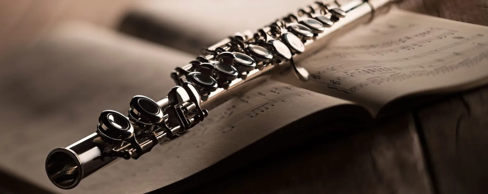Rick's Musical Instruments photo 4