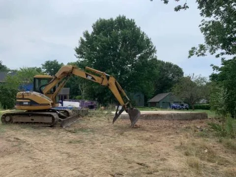 Brothers Disposal Llc photo 6
