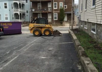 Brothers Disposal Llc photo 11