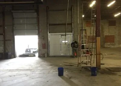 Brothers Disposal Llc photo 7
