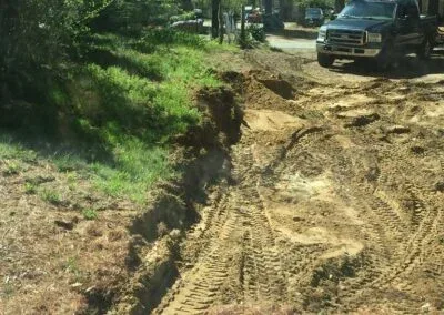 Brothers Disposal Llc photo 8