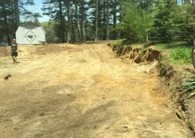 Brothers Disposal Llc photo 9
