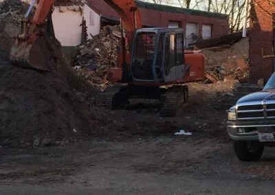 Brothers Disposal Llc photo 10