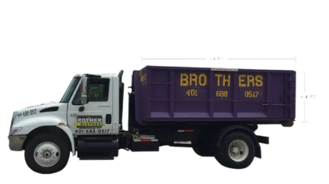 Brothers Disposal Llc photo 3