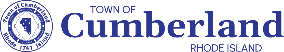 Cumberland Senior Center