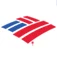 Bank of America ATM logo