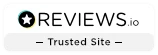 Start Safety US logo