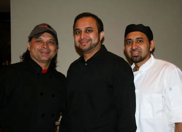 La Familia Restaurant photo 4