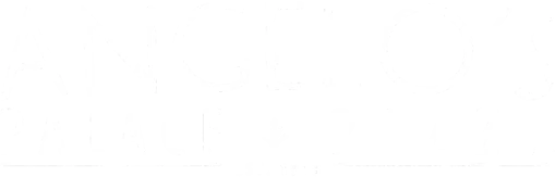 Angelo's Palace Pizza logo