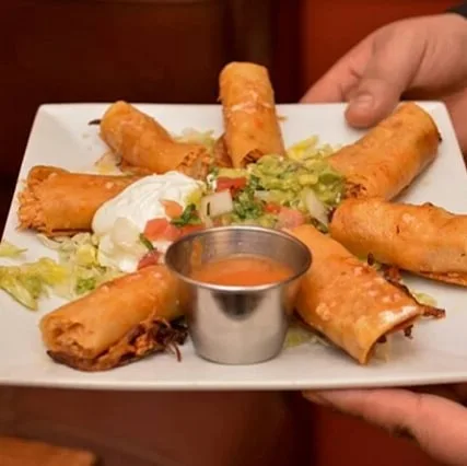 Bandidos Mexican Restaurant photo 9