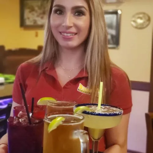 Bandidos Mexican Restaurant photo 10