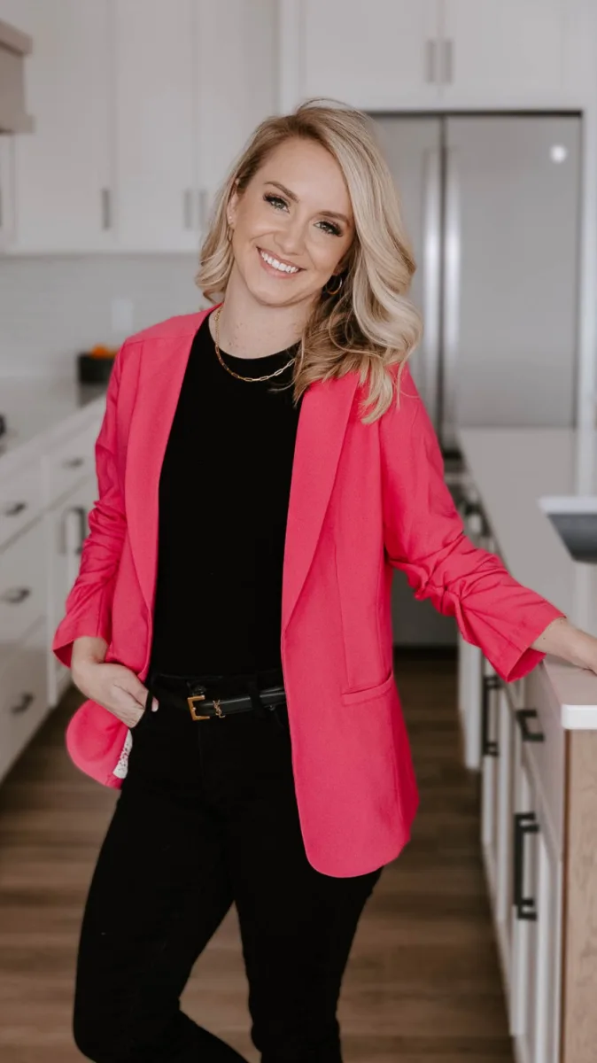 The Briley Team, Berkshire Hathaway HomeServices Ambassador Real Estate photo 10