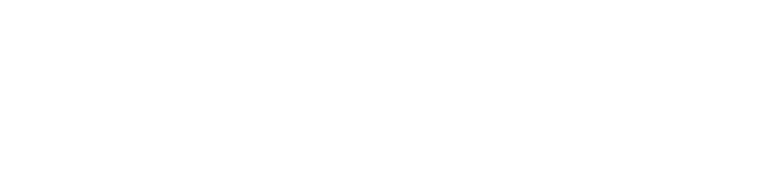 The Briley Team, Berkshire Hathaway HomeServices Ambassador Real Estate logo