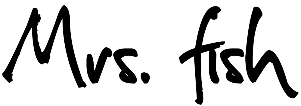 Perch logo
