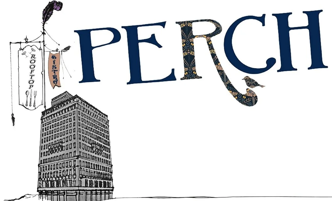 Perch