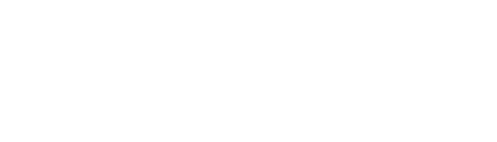 Coffee Connection Inc logo