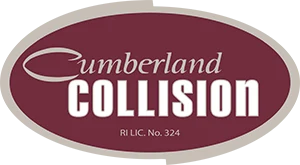 Cumberland Collision logo