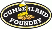 Cumberland Foundry logo