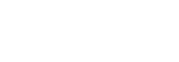République logo