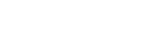 République
