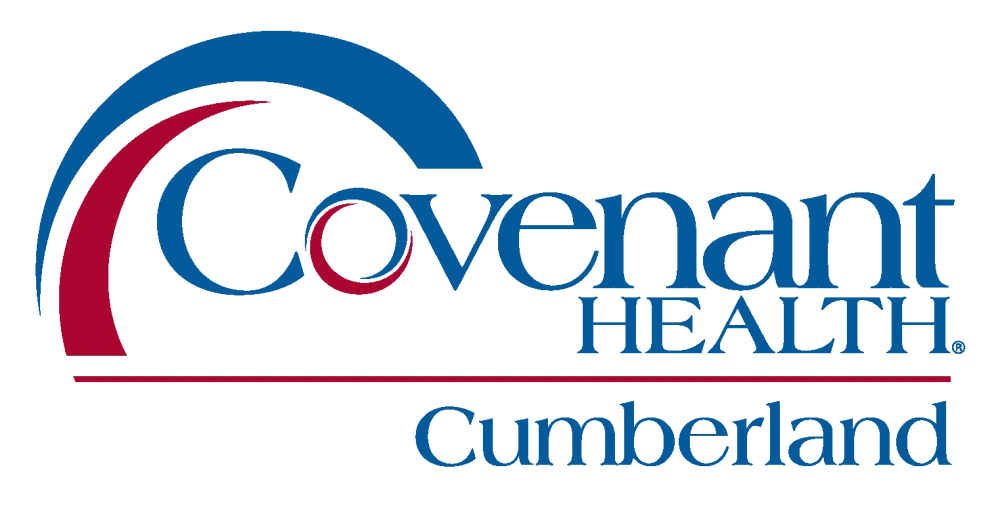 Cumberland Medical Center logo