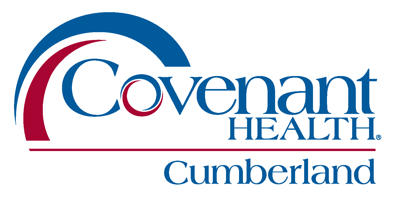 Cumberland Medical Center