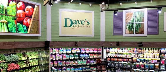 Dave's Marketplace photo 6