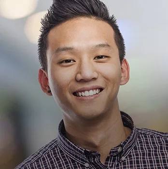 Diamond Hill Dental photo 11