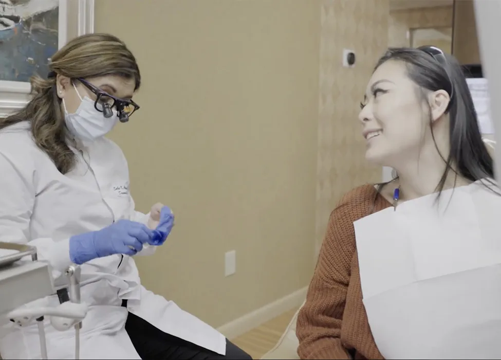 Diamond Hill Dental photo 5